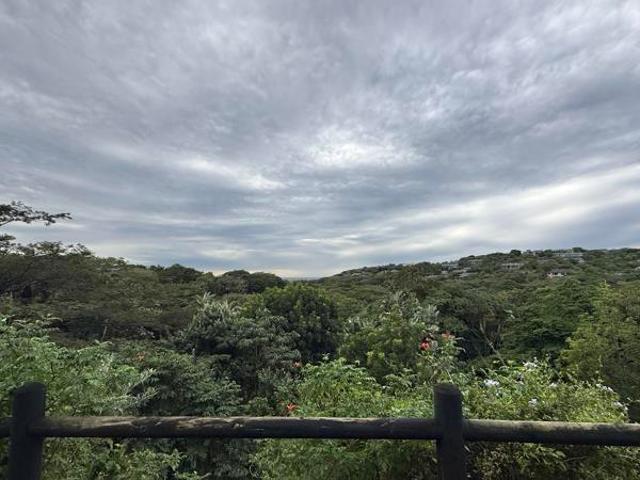 House for sale in Princess Grant, Kwazulu-natal