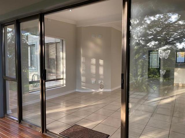 House for rent in Princess Grant, Kwazulu-natal