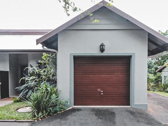 House for rent in Princess Grant, Kwazulu-natal
