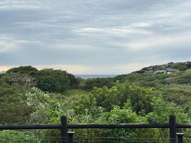 House for sale in Princess Grant, Kwazulu-natal