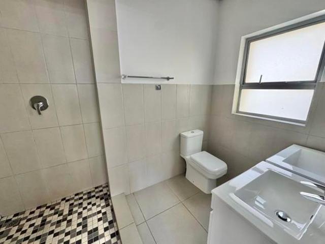 House for rent in Princess Grant, Kwazulu-natal