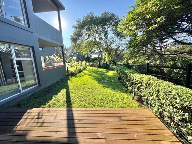 House for rent in Princess Grant, Kwazulu-natal