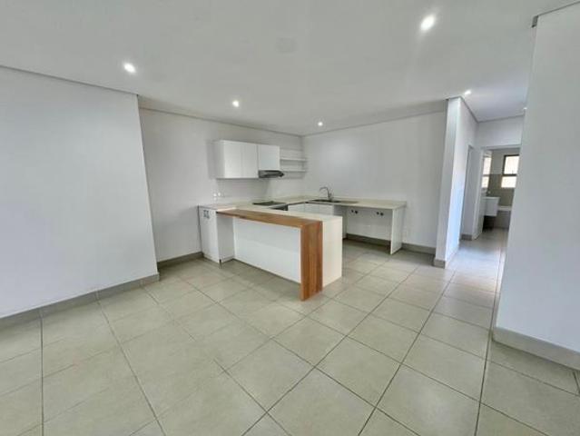 House for sale in Princess Grant, Kwazulu-natal