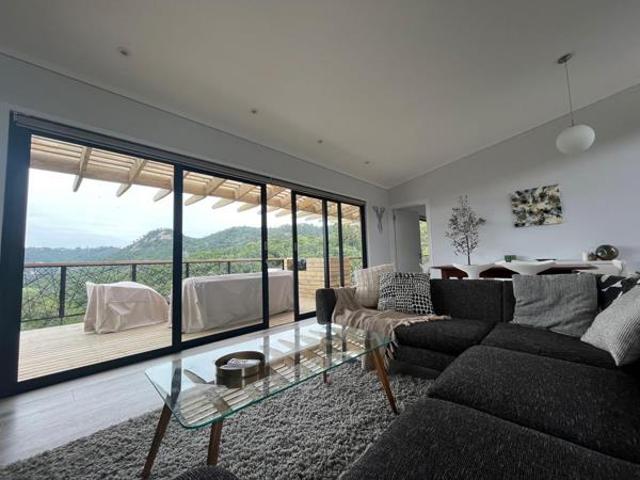 House for rent in Groot Brak Rivier, Western Cape