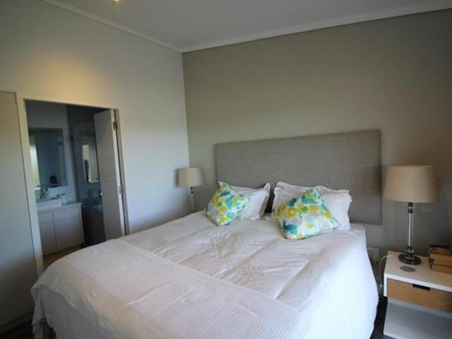 House for rent in Groot Brak Rivier, Western Cape
