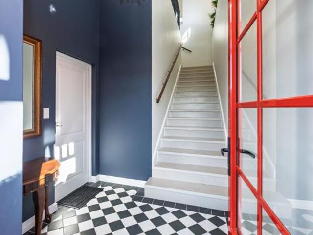 House for rent in Cape Town, Western Cape