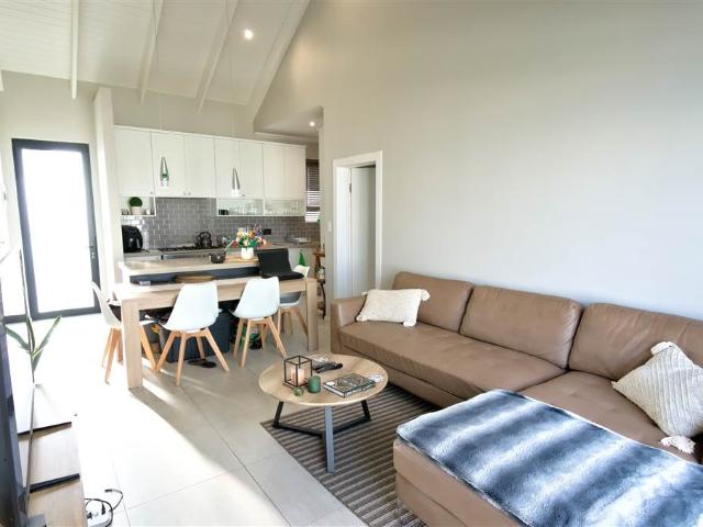 House for sale in Cape Town, Western Cape