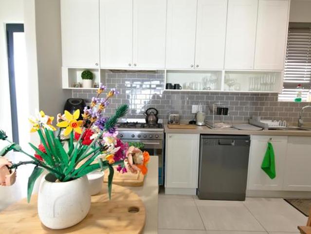 House for sale in Cape Town, Western Cape