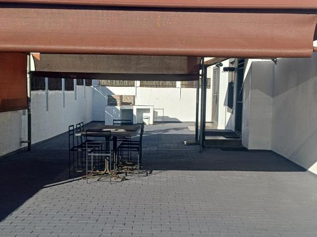 House for rent in Western Cape