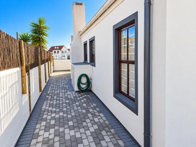 House for sale in West Coast Village, City of Cape Town