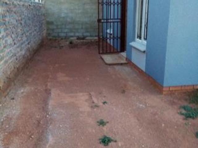 House for rent in Gauteng