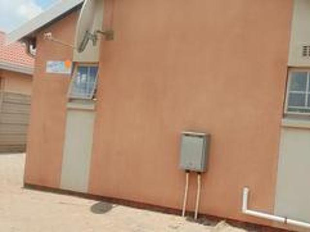 House for sale in Ekurhuleni, Gauteng
