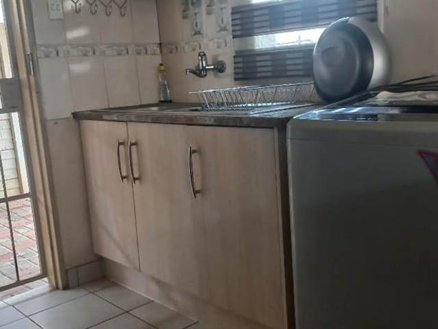 House for sale in Johannesburg