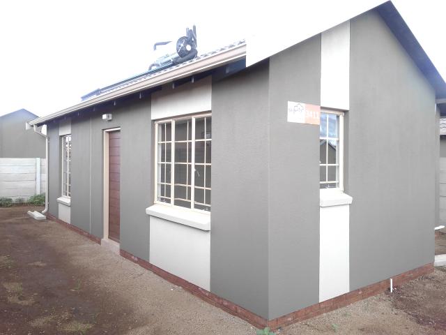 House for rent in Ekurhuleni, Gauteng