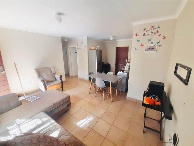 House for sale in Ekurhuleni, Gauteng