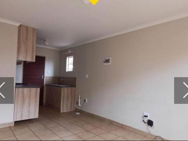 House for rent in Ekurhuleni, Gauteng