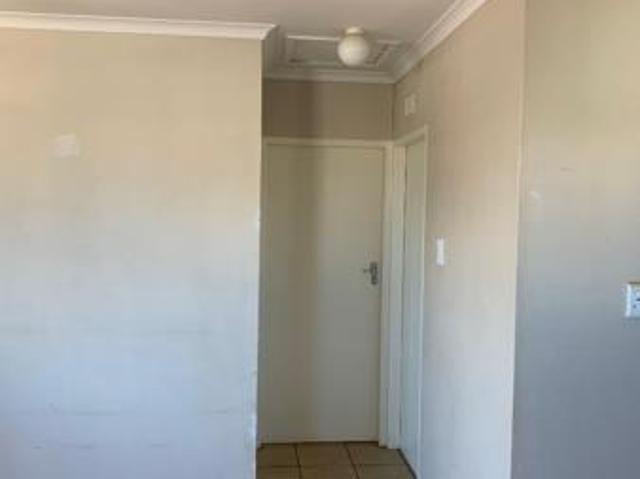 House for rent in Ekurhuleni, Gauteng