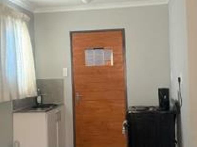 House for rent in Ekurhuleni, Gauteng