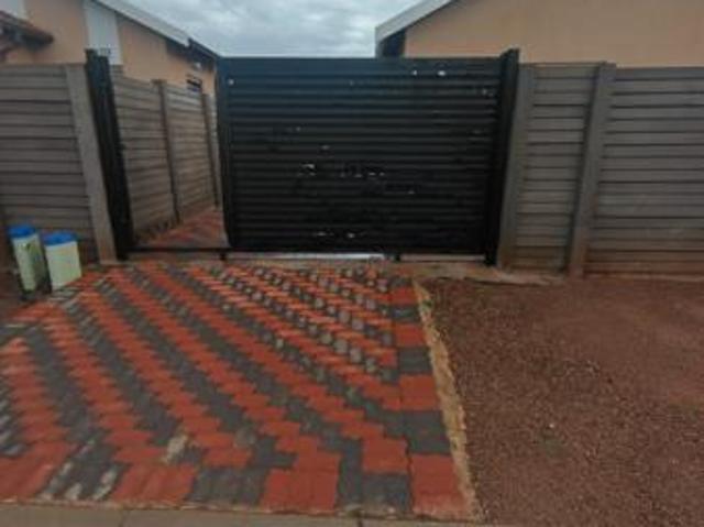 House for rent in Ekurhuleni, Gauteng