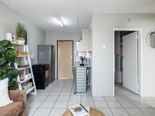 House for rent in Ekurhuleni, Gauteng
