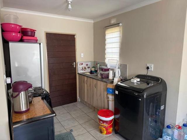 House for rent in Ekurhuleni, Gauteng