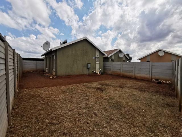 House for sale in Alberton, Gauteng