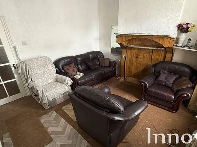 House for rent in Smethwick, Sandwell