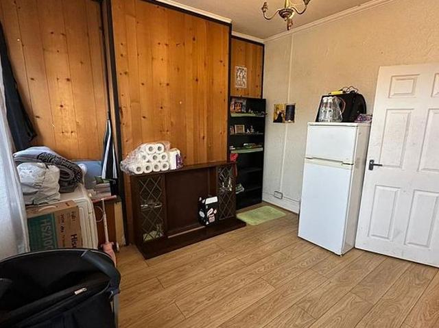 House for rent in Smethwick, West Midlands
