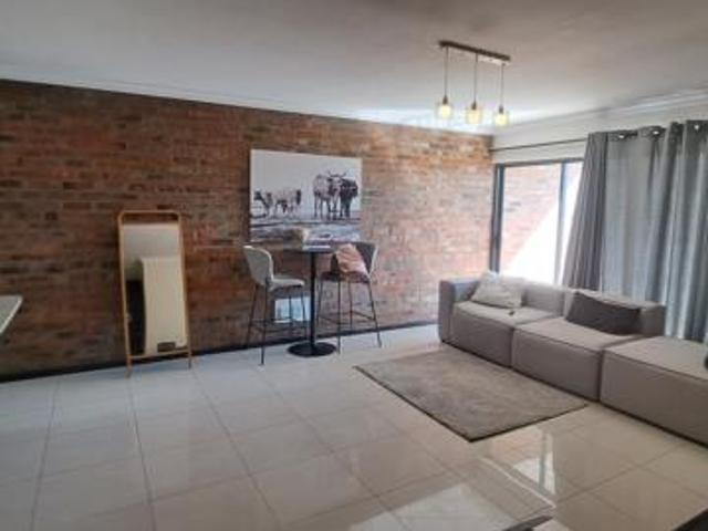 House for rent in Ekurhuleni, Gauteng