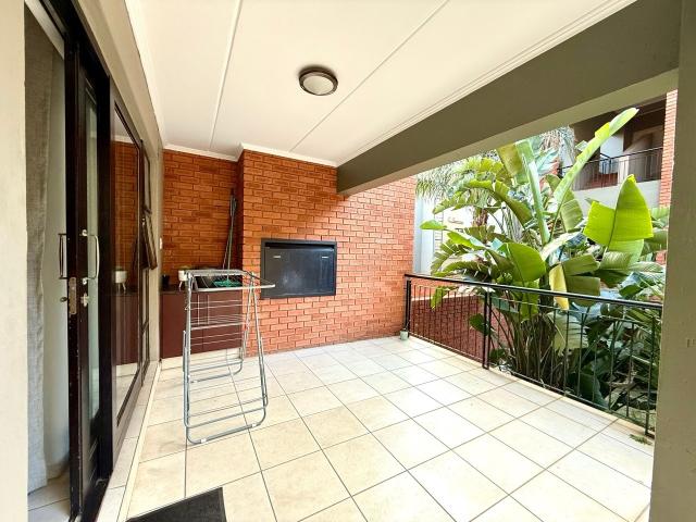 House for rent in Ekurhuleni, Gauteng