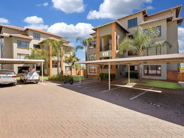 House for sale in Germiston