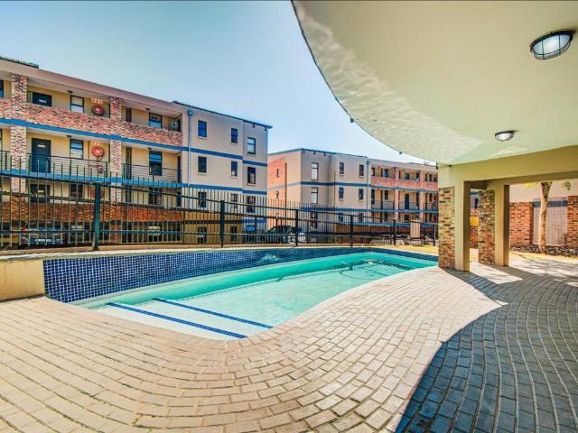 House for sale in Ekurhuleni, Gauteng