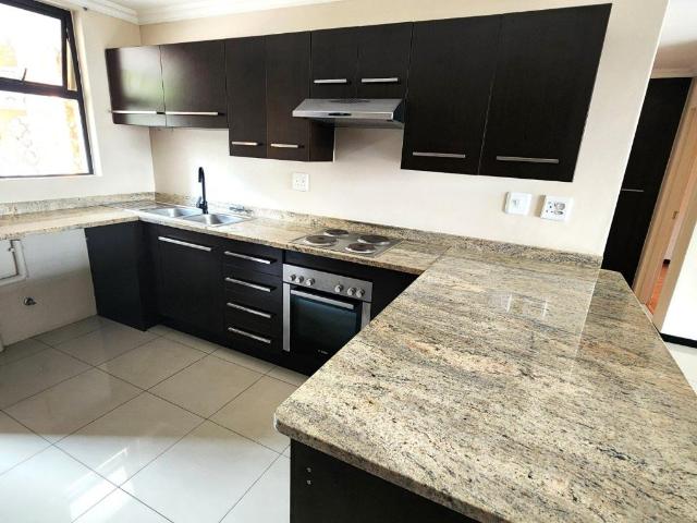 House for sale in Ekurhuleni, Gauteng
