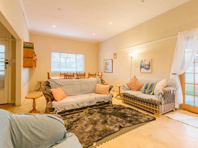 House for sale in Somerset East, Eastern Cape