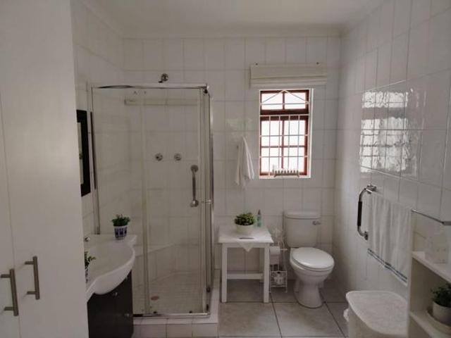 House for sale in Somerset East, Eastern Cape