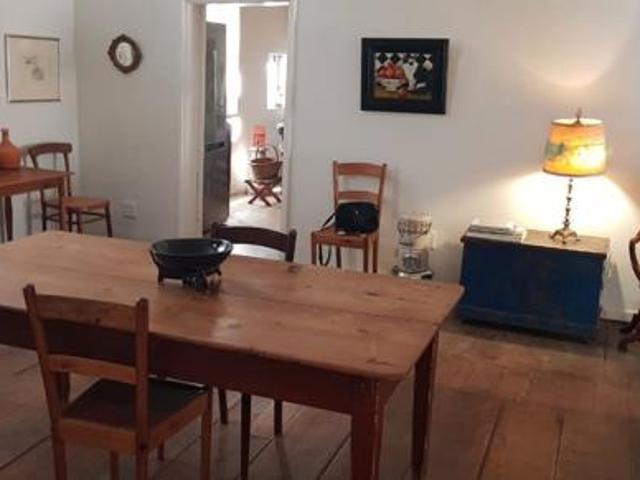 House for sale in Somerset East, Eastern Cape