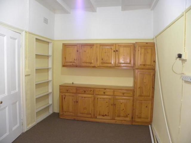House for sale in Somerset East, Eastern Cape