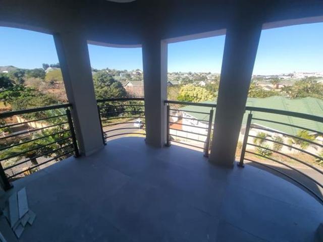 House for rent in Durban, eThekwini Metropolitan Municipality