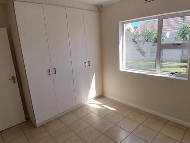 House for rent in Cape Town, Western Cape