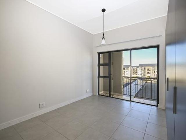 House for rent in Cape Town, Western Cape