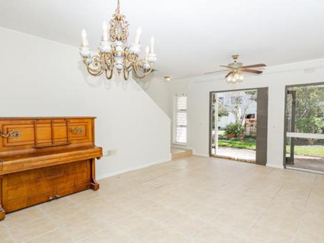 House for sale in Cape Town, Western Cape