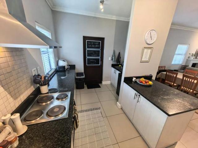 House for rent in Cape Town, Western Cape