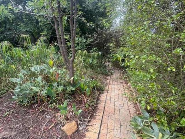 House for sale in Cape Town, Western Cape
