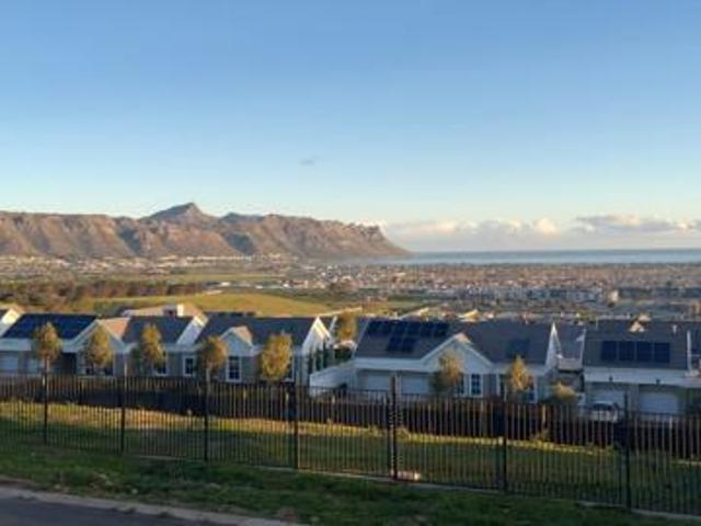 House for rent in Cape Town, Western Cape