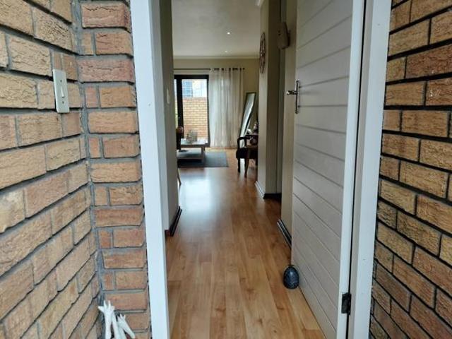 House for rent in Cape Town, Western Cape