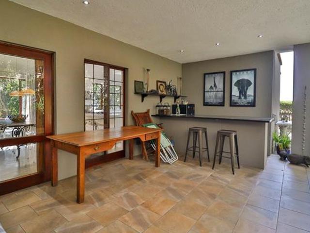 House for sale in Ehlanzeni, Mpumalanga