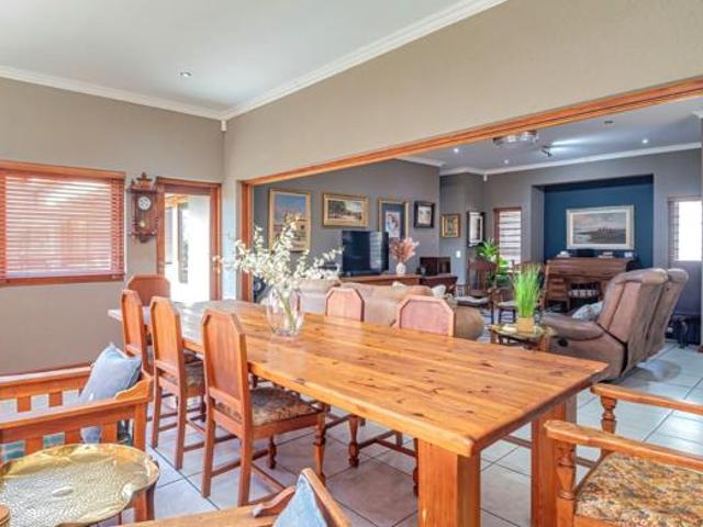 House for sale in Ehlanzeni, Mpumalanga