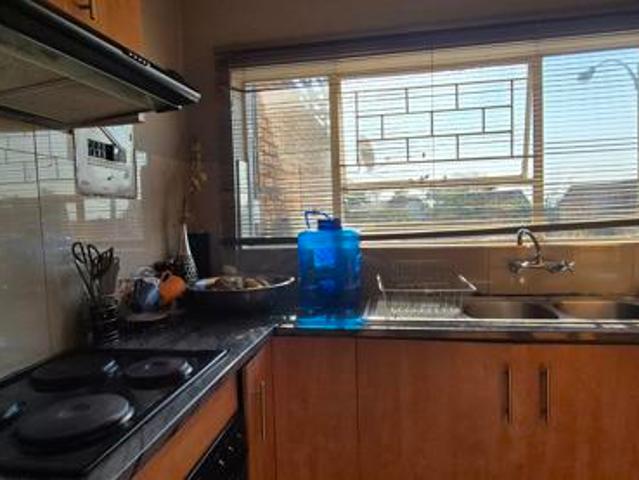 House for sale in Ehlanzeni, Mpumalanga