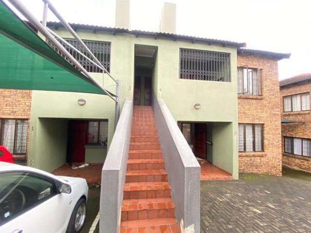 House for rent in Ehlanzeni, Mpumalanga