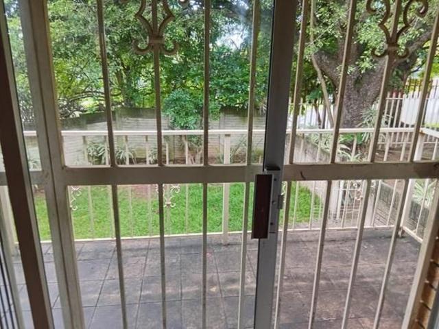 House for rent in Ehlanzeni, Mpumalanga